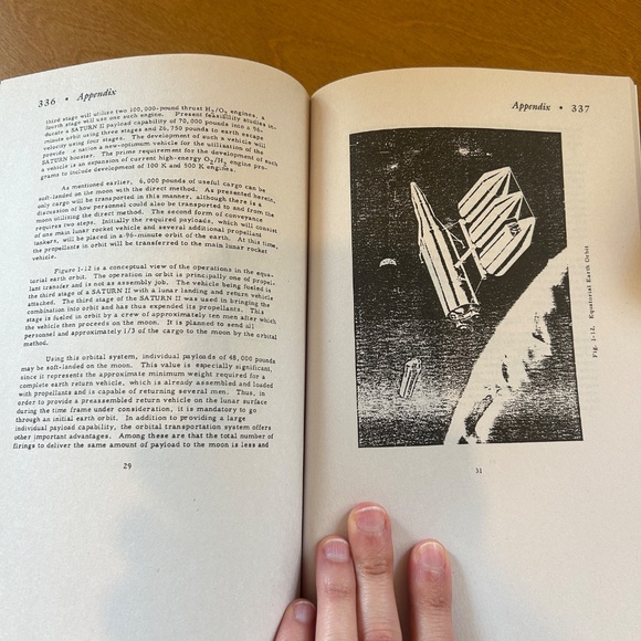 The Day After Roswell by retired Colonel Philip J. Corso and William J. Birnes - Picture 6 of 9